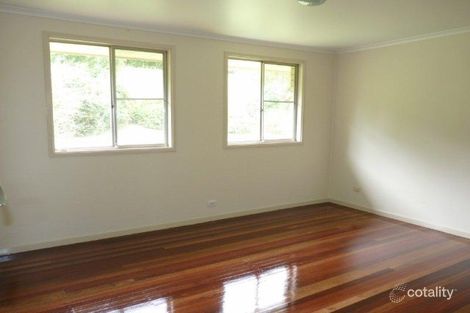 Property photo of 75 Leycester Street Lismore NSW 2480