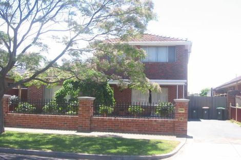Property photo of 62 Westgate Street Pascoe Vale South VIC 3044