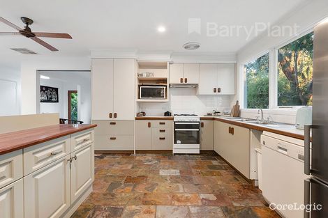 Property photo of 58 Clarence Road Wantirna VIC 3152