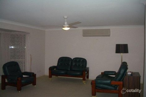 Property photo of 4 Athena Street Clontarf QLD 4019