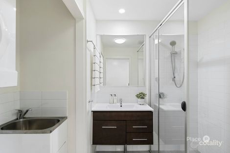 Property photo of 301/56 Prospect Street Fortitude Valley QLD 4006