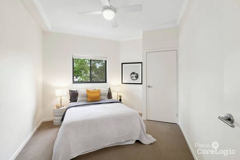 Property photo of 301/56 Prospect Street Fortitude Valley QLD 4006