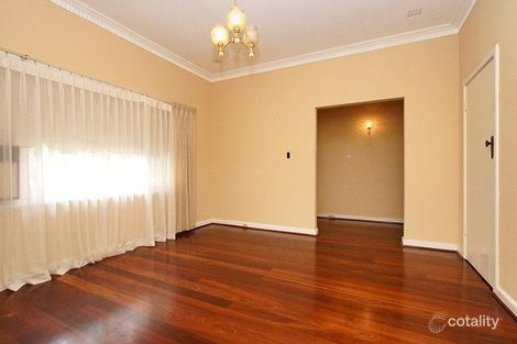 Property photo of 28 Ardross Crescent Coolbinia WA 6050