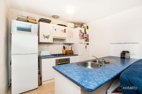 Property photo of 90 Pridham Boulevard Aldinga Beach SA 5173