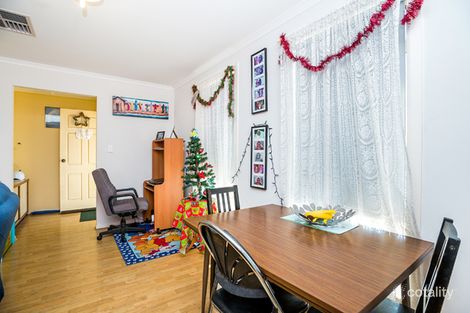 Property photo of 90 Pridham Boulevard Aldinga Beach SA 5173