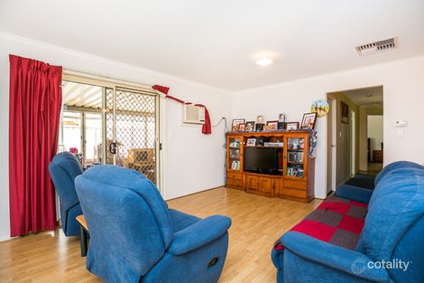 Property photo of 90 Pridham Boulevard Aldinga Beach SA 5173