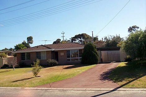 39 Denston Way, Girrawheen, WA 6064