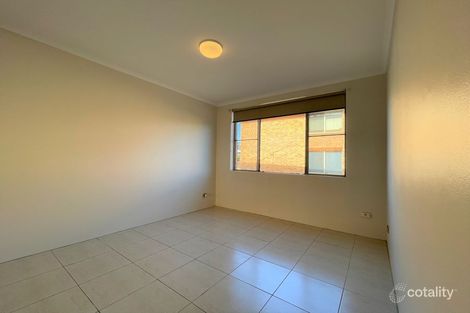 Property photo of 78/3 Riverpark Drive Liverpool NSW 2170