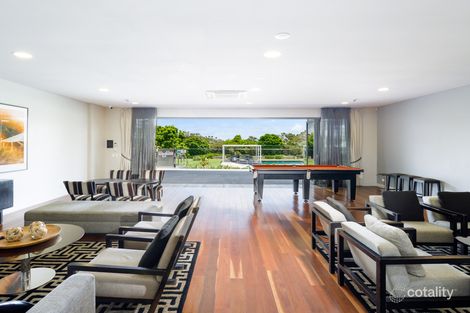 Property photo of 47 Finch Parade Rochedale QLD 4123