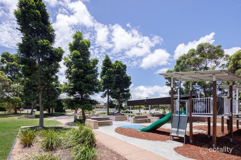 Property photo of 55 Eagle Parade Rochedale QLD 4123