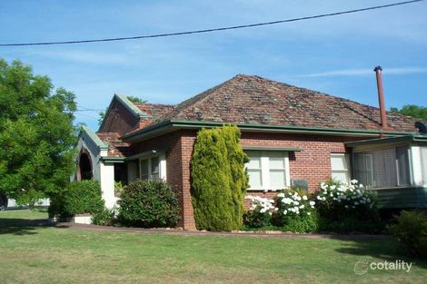 Property photo of 157 Wallendoon Street Cootamundra NSW 2590