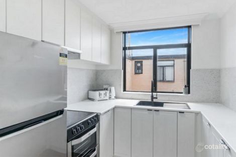 Property photo of 30B/62 Great Eastern Highway Rivervale WA 6103