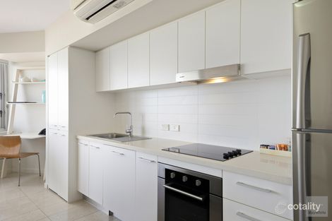 Property photo of 55/30-32 Adelaide Street Yeppoon QLD 4703