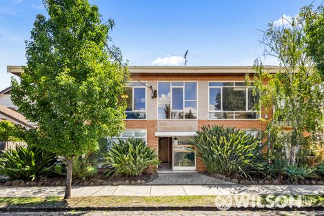 Property photo of 4/22 Orange Grove Balaclava VIC 3183