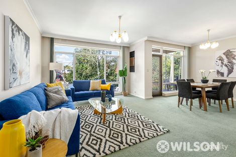 Property photo of 4/22 Orange Grove Balaclava VIC 3183