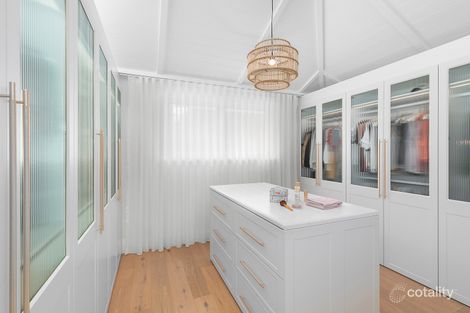 Property photo of 31 Hillcrest Street Terrigal NSW 2260