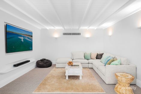 Property photo of 31 Hillcrest Street Terrigal NSW 2260
