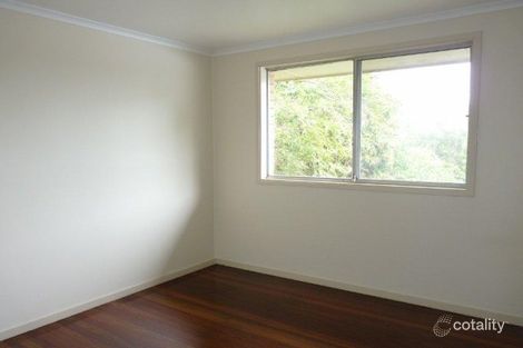 Property photo of 75 Leycester Street Lismore NSW 2480