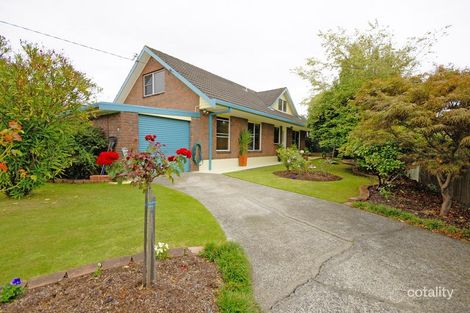 9 Cambridge Ct, Devonport, TAS 7310