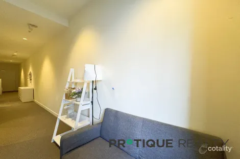 Property photo of 1613/199 William Street Melbourne VIC 3000