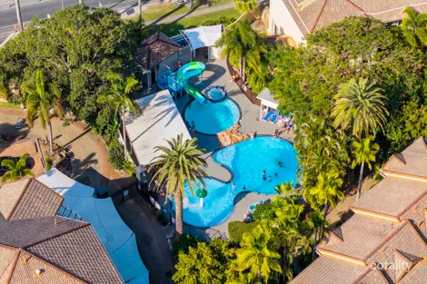 99/2342-2358 Gold Coast Hwy, Mermaid Beach, QLD 4218