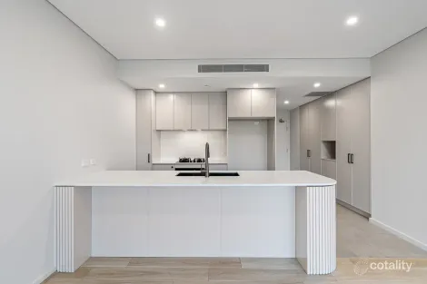 203/37 Virginia St, North Wollongong, NSW 2500