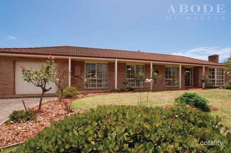 Property photo of 4 Yarrabin Drive Mount Martha VIC 3934