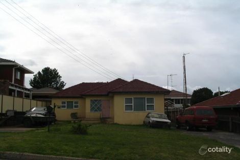 39 Mirrabooka Rd, Lake Heights, NSW 2502