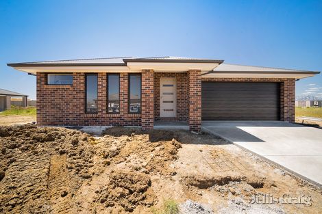 11 Amalfi St, Winter Valley, VIC 3358