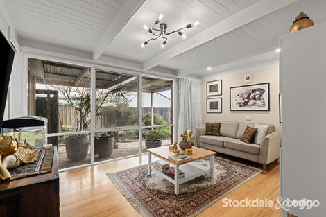 Property photo of 16 Highland Way Leopold VIC 3224