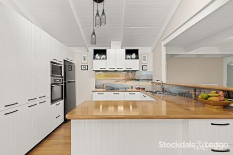 Property photo of 16 Highland Way Leopold VIC 3224