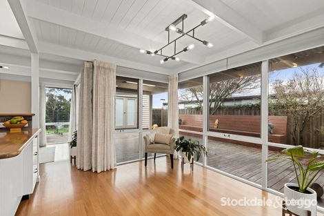 Property photo of 16 Highland Way Leopold VIC 3224