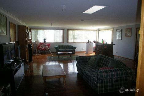 Property photo of 8 Osborn Crescent Raymond Terrace NSW 2324