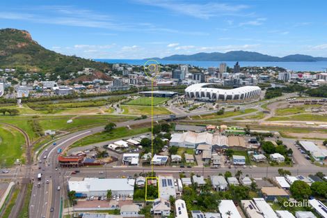 104 Boundary St, Railway Estate, QLD 4810