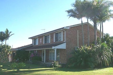 2 Myall Ct, Urunga, NSW 2455