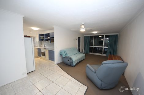 Property photo of 189 Surf Parade Surfers Paradise QLD 4217