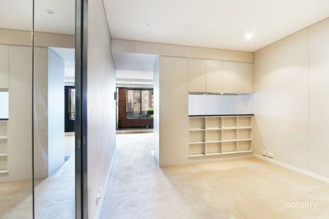 Property photo of 403D/26 Point Street Pyrmont NSW 2009