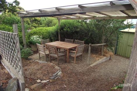 Property photo of 8 Taronga Crescent Carrickalinga SA 5204