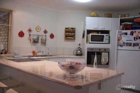 Property photo of 30 Pineview Drive Oxenford QLD 4210