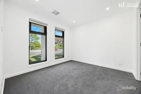 Property photo of 20 Gordon Avenue Clearview SA 5085