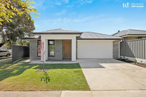 20 Gordon Ave, Clearview, SA 5085