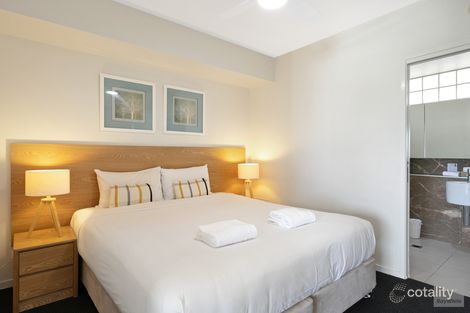 Property photo of 55/30-32 Adelaide Street Yeppoon QLD 4703
