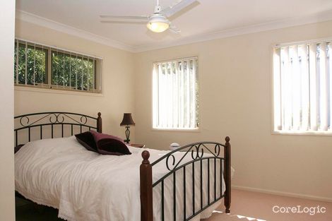 Property photo of 14/10 Chapman Place Oxley QLD 4075