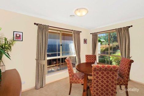 Property photo of 9 Macadamia Close Jerrabomberra NSW 2619