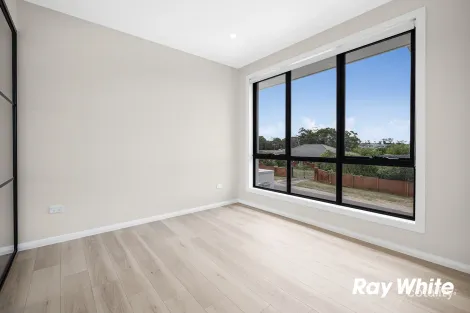 168 Riverstone Rd, Riverstone, NSW 2765