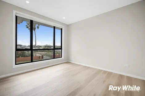 Property photo of 168 Riverstone Road Riverstone NSW 2765