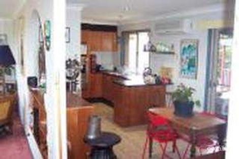 Property photo of 3 Cherry Court Banora Point NSW 2486