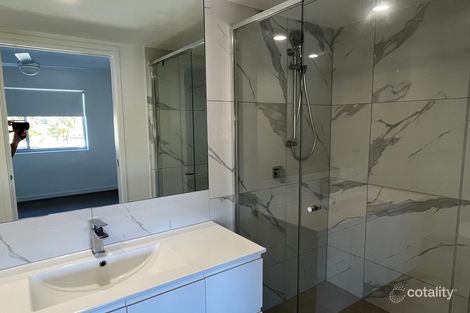 Property photo of 422/27 Webster Road Deception Bay QLD 4508
