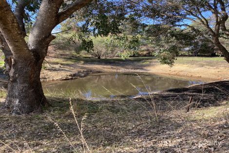 Property photo of 375 Edwards Road Ambergate WA 6280