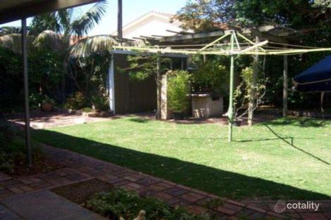 Property photo of 23 Augusta Street Hillcrest SA 5086